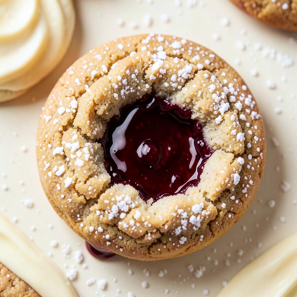Cookie 10