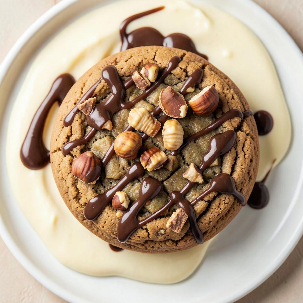Cookie 06