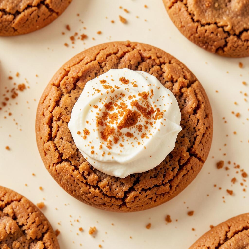 Cookie 07