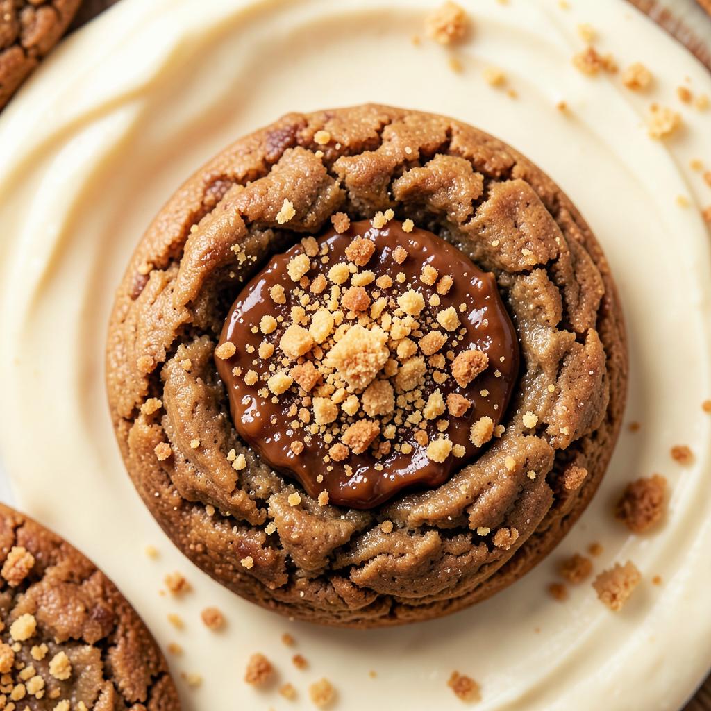 Cookie 05