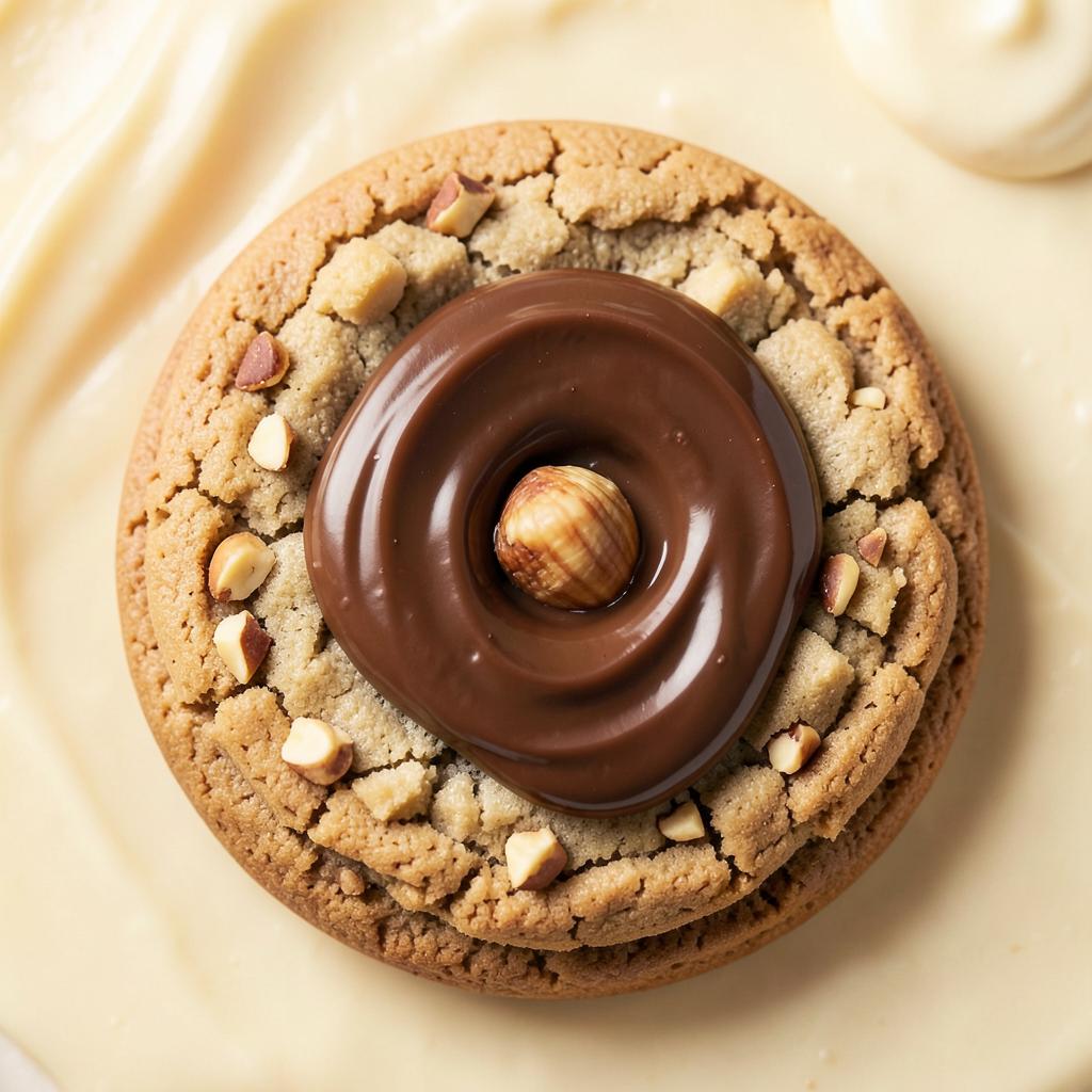 Cookie 01