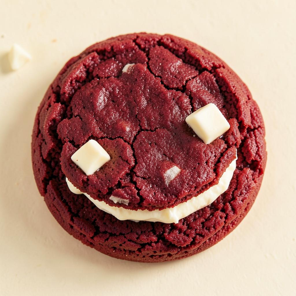 Cookie 04