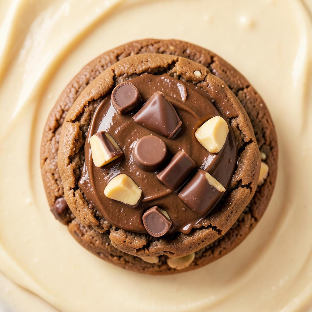 Cookie 08