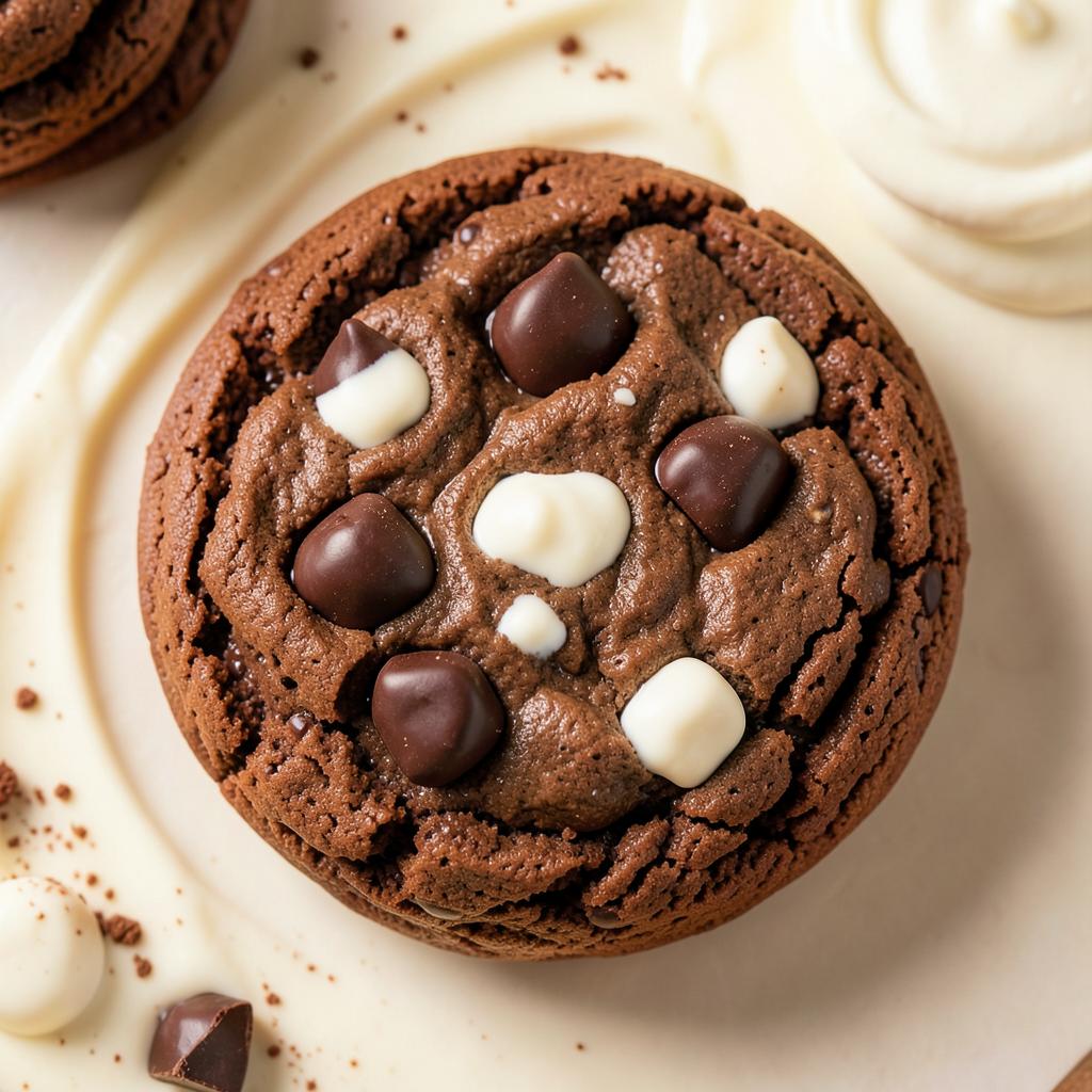 Cookie 03